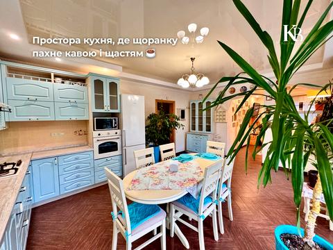 дом по адресу Вяземская ул. (Вяземская)