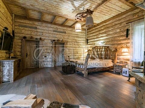 дом по адресу Травнева