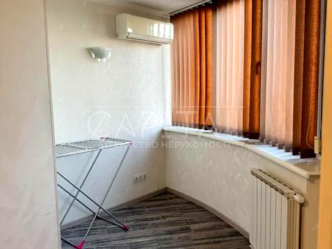 квартира за адресою Оболонська набережна вул., 3