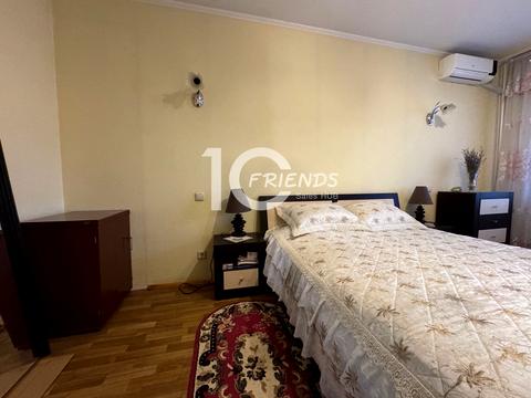квартира за адресою просп.Червоної Калини, 79