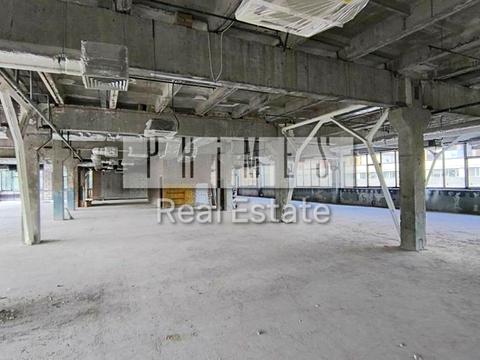 коммерческая по адресу Глубочицкая ул., 44