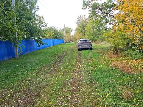 будинок за адресою с. Плужники, Червоноармійська