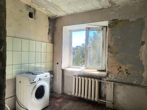 квартира за адресою Анатра пров. (Генерала Вишневського), 3