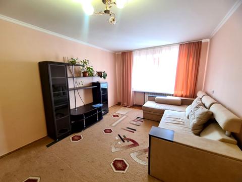 квартира за адресою Отто Шпеника, 33