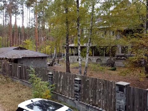 участок по адресу Университетская ул.