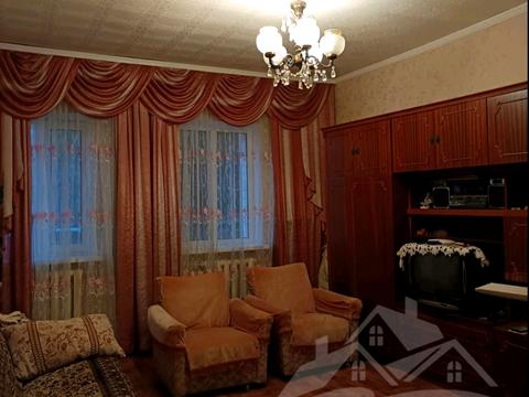 будинок за адресою Добровільна вул.