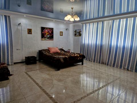 будинок за адресою Абрикосова