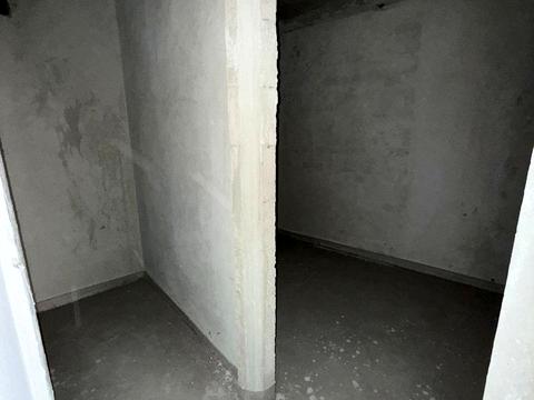 квартира по адресу Стороженко ул., 33-37