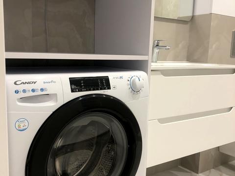 квартира за адресою Краснова вул., 3/60