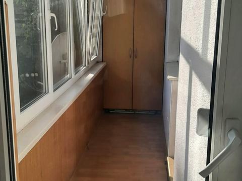 квартира за адресою Залізнична вул., 7с