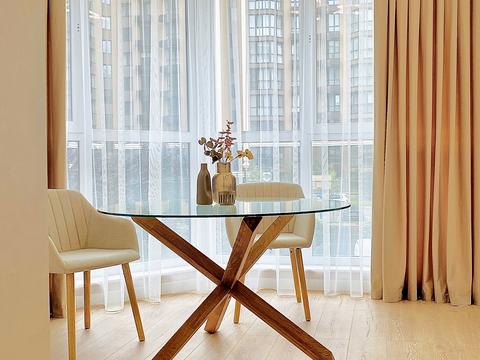 квартира за адресою Мартинова просп., 24