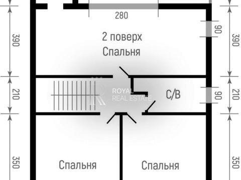 будинок за адресою Лугова вул.