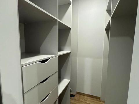 квартира по адресу Демеевская ул., 18