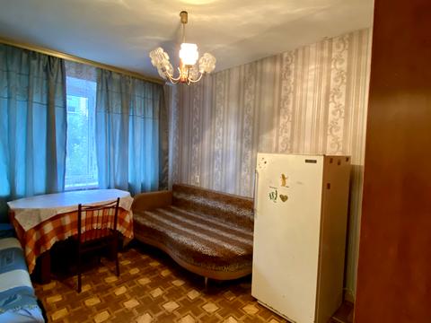 квартира за адресою Глибоцька вул. (Котовського), 83а