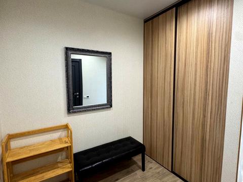 квартира за адресою Алімпія Галика вул., 75