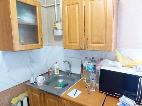 будинок за адресою Приозерна, 103