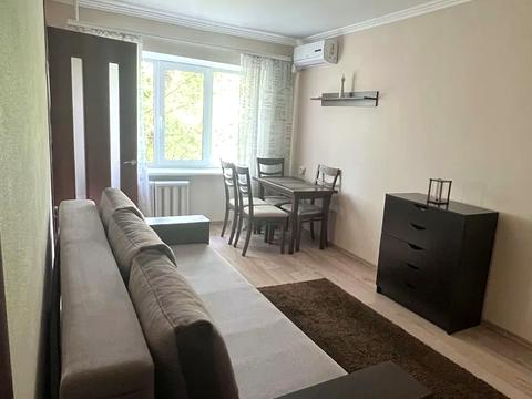 квартира за адресою Братиславська вул., 30-А