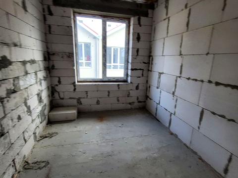 будинок за адресою смт. Таїрове, Берегова, 65