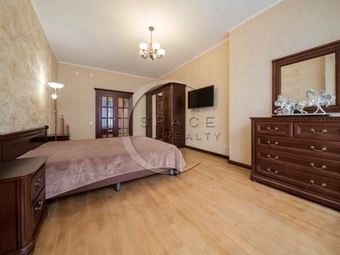 квартира за адресою Андрія Верхогляда вул. (Михайла Драгомирова), 1-20