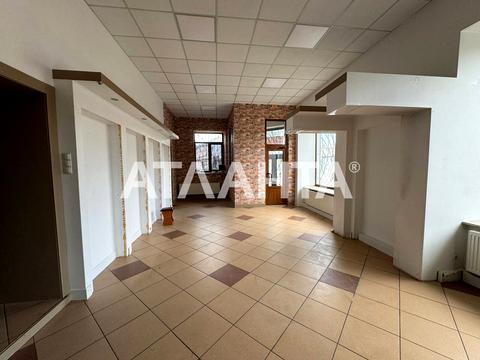 коммерческая по адресу Подзамче ул., 6