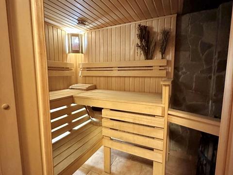 дом по адресу 22-го Января ул.