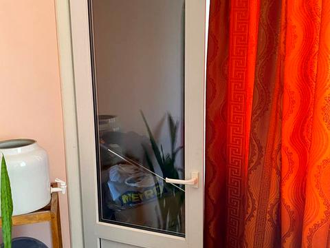 квартира за адресою Урлівська вул., 5