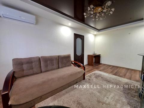 квартира по адресу Бельгийская ул., 1