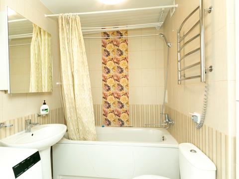 квартира за адресою Спрейса вул., 10