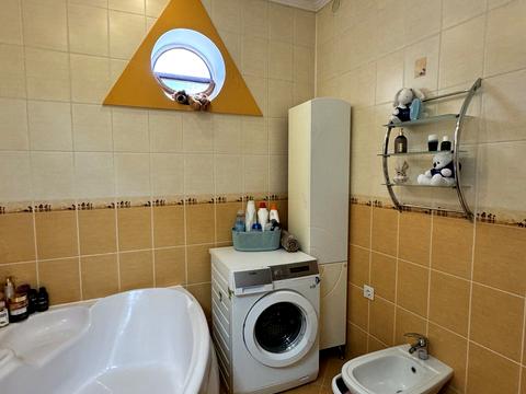 будинок за адресою Оросвигівська