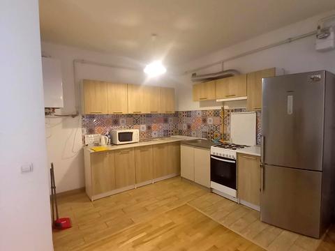 квартира по адресу Замарстыновская ул. (Калинина), 55а