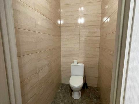 квартира за адресою Тараса Шевченка вул., 60/5