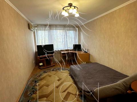 квартира за адресою Кіото вул., 15