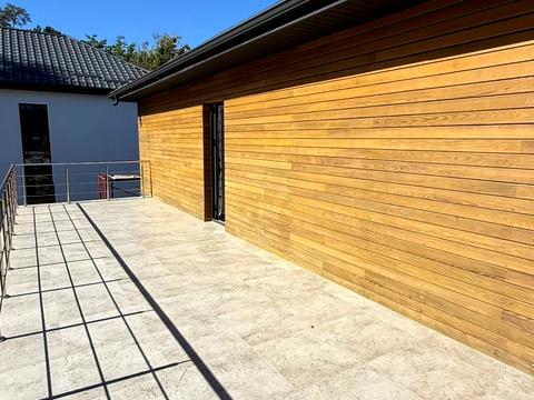 дом по адресу Чалого Михаила ул.