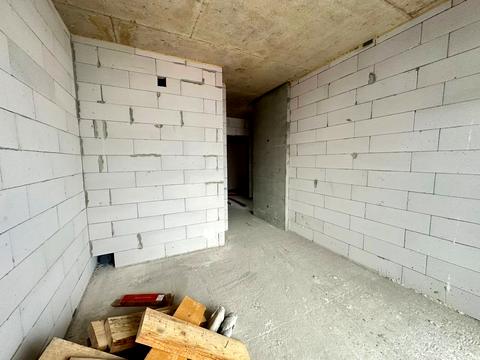 квартира за адресою Хриплинська вул., 9