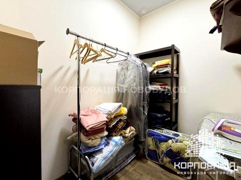 будинок за адресою Милославського, 7