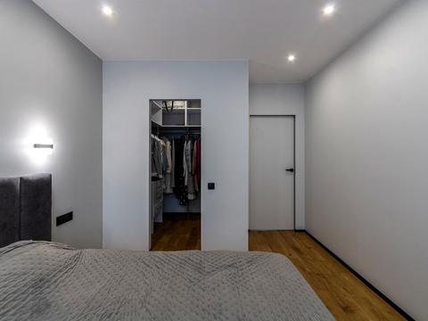 квартира за адресою Івано-Франківськ, Височана вул., 18