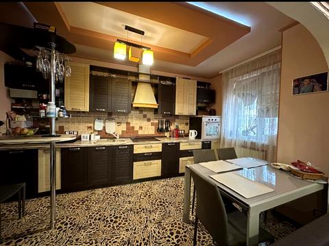 квартира за адресою Тракторобудівників просп., 94в
