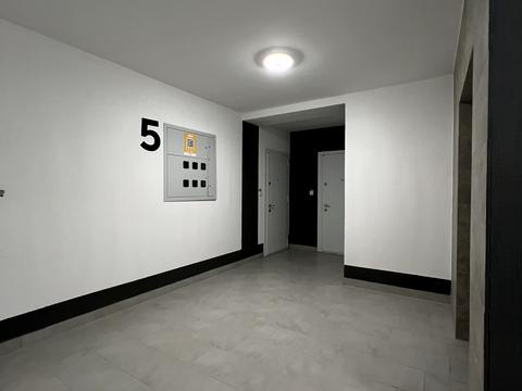 квартира за адресою Олени Теліги вул., 20