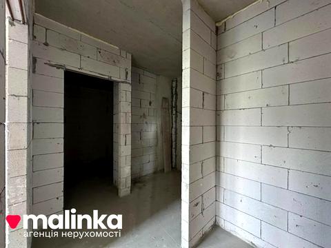 квартира за адресою Очеретяна вул., 11