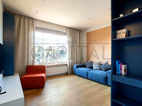 дом по адресу с. Вишенки, Золочівська