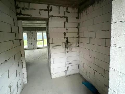 дом по адресу Пляхівська, 7