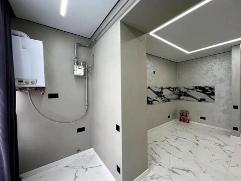 квартира за адресою Івано-Франківськ, Отця Івана Блавацького вул., 18, к.2