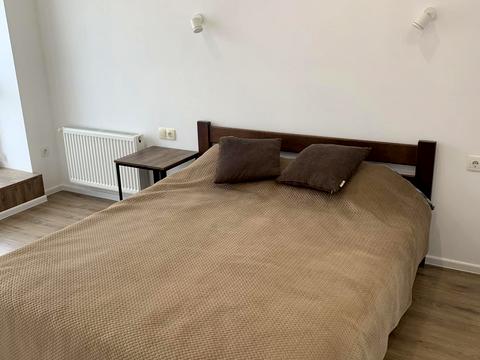 квартира за адресою Олександра Довженка вул., 21А