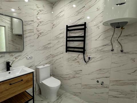квартира за адресою Олександрівська вул., 5
