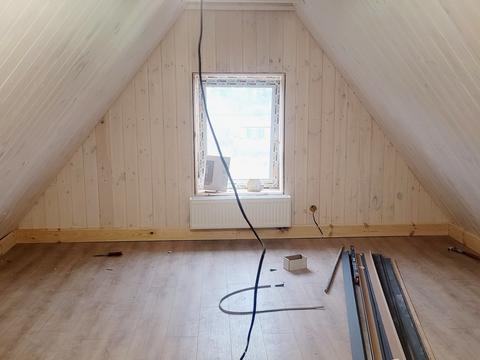 будинок за адресою гайдамацька