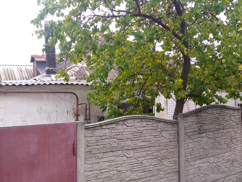 дом по адресу Днепр, Кондукторская ул.