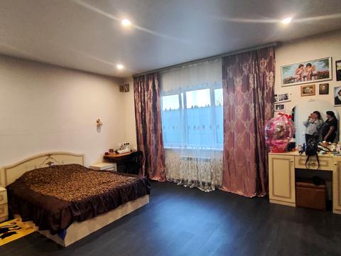 дом по адресу Тиха, 1