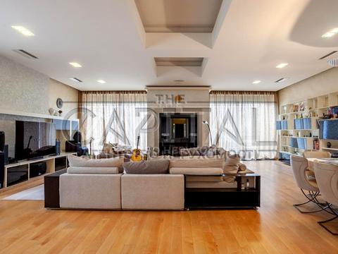 будинок за адресою Звіринецька вул.