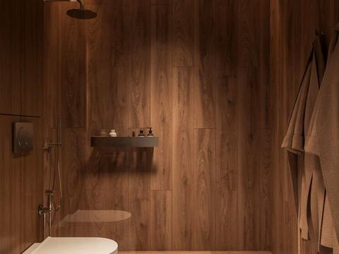 дом по адресу с. Поляница,  ул.