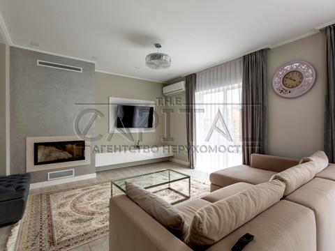 будинок за адресою Центральна вул., 100